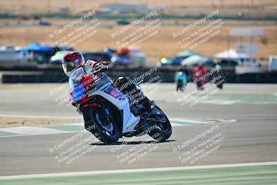 media/Oct-25-2025-2WTD (Sat) [[1e4a1f2fa2]]/C Group/Session 2 (Chicane 1 and Turn 5)/